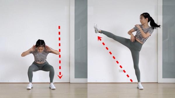 7分鐘維持心臟健康，堅持做好一下11個步驟