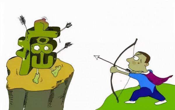 做好腫瘤自查 提高預防是關鍵