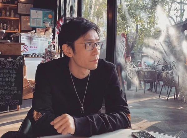 獨家專訪：首輪融資2.5億，兩位TapTap創始人的新產品要怎麼做？