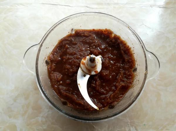 80歲奶奶給的秘方,每天堅持吃一點,補氣又安神,舒服過寒冬 80歲奶奶給的秘方,每天堅持吃一點,補氣又安神,舒服過寒冬