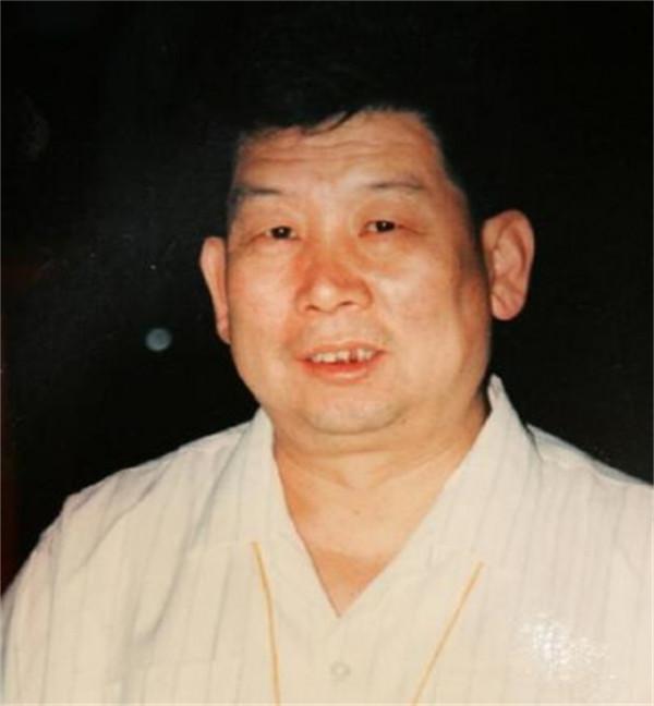 我國最早的四位女乒單打世界冠軍，後來如何？有人經商，有人執教