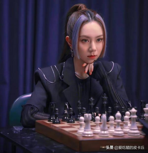 《點贊！達人秀》：《中國達人秀》換湯不換藥的替代品？你錯了