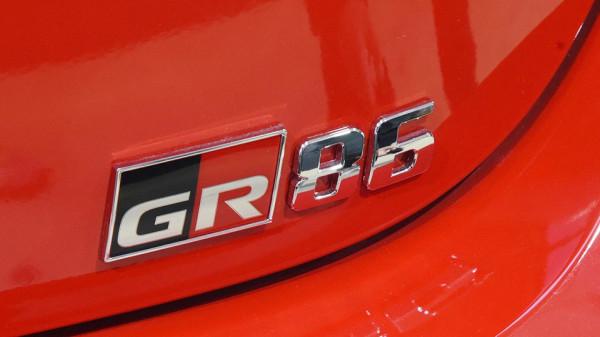 2022：豐田、本田有餘力做副業，日產刻苦電驅就能翻盤？