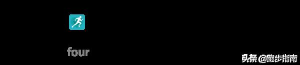 無拉伸不跑步,但是你真的會拉伸嗎? 無拉伸不跑步,但是你真的會拉伸嗎?