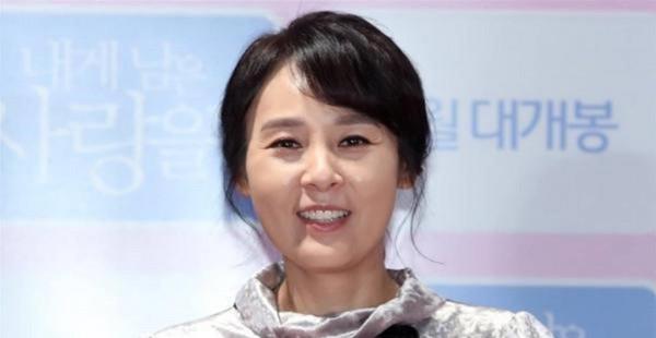 《人魚小姐》過去19年:2位演員自殺,2位至今未婚,1位為母離婚 《人魚小姐》過去19年:2位演員自殺,2位至今未婚,1位為母離婚