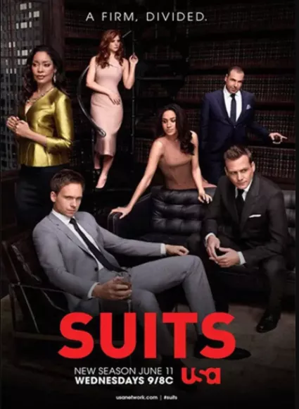 香港這群假毛,現在開始繡紅旗了? 香港這群假毛,現在開始繡紅旗了?