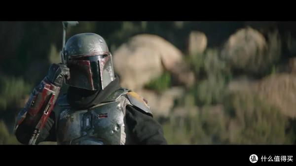 畫面高燃，暢快打鬥！16部高分美劇片單推薦~ 讓你的暑期不再劇荒