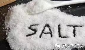 關於塑膠用品你不知道的事 關於塑膠用品你不知道的事