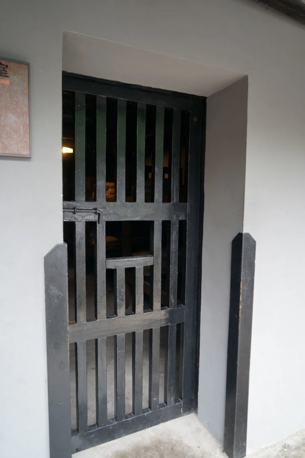 開大眾CC遍覽重慶風光，與眾不同的城市和車——老孟遊記（下）