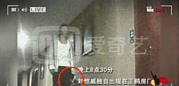 80後有多拼？這6位女星的上位之路充滿血淚，卻依舊不紅？