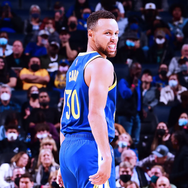 逗妹吐槽：熱刺，護索這個光榮而艱鉅的任務就交給你了