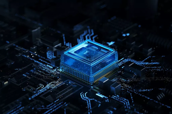 小鵬飛行汽車2024年交付?五菱打造國產晶片、高合銷量超越賓士 小鵬飛行汽車2024年交付?五菱打造國產晶片、高合銷量超越賓士