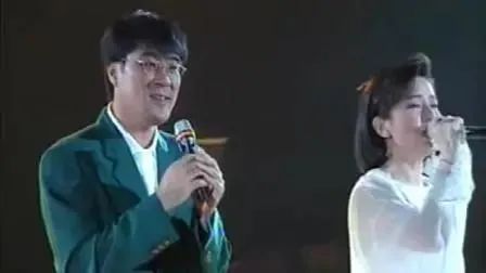 “消失”的歌壇巨星：陳淑樺拒絕縱貫線邀請，劉文正彷彿人間蒸發