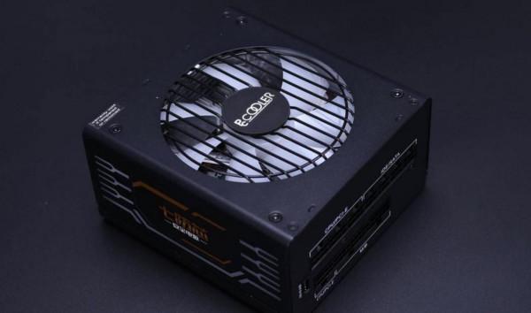 i9 12900K + i5 12600K深度解析！開創X86構架新時代