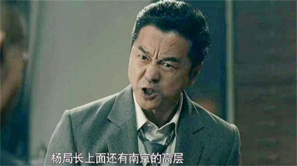 張魯一新劇開播即火，5位“黃金配角”功不可沒，你更看好哪位？