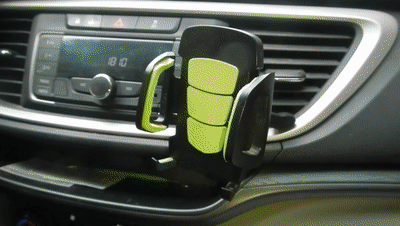 有哪些車載好物值得買？