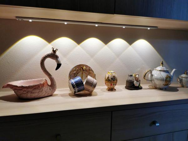 10個“奔著智慧”入手的家居好物,沒成想,卻被實用性圈粉了 10個“奔著智慧”入手的家居好物,沒成想,卻被實用性圈粉了