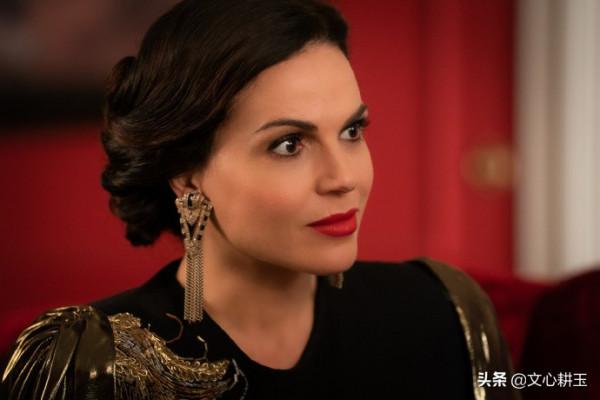 《致命女人2》窺20世紀初Art Deco裝飾藝術時期珠寶