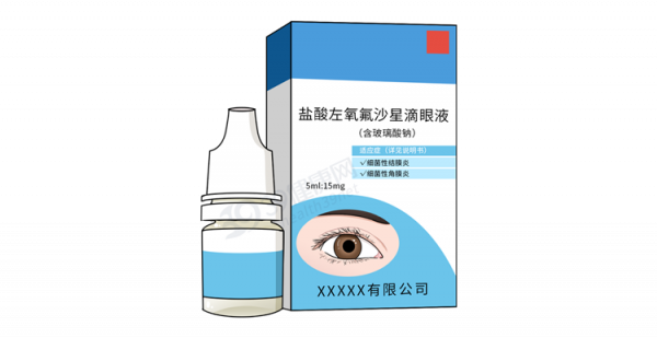 長了麥粒腫，怎麼治療好得快？一定要開刀嗎？這幾件事要記住