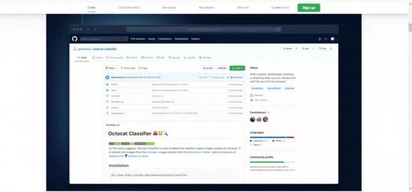 小編分享幾款程式設計師都在用的神仙軟體