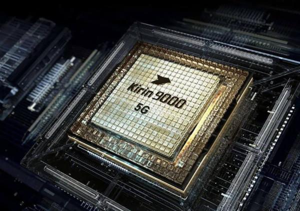 麒麟985不及麒麟980？華為海思麒麟家族的晶片排名情況