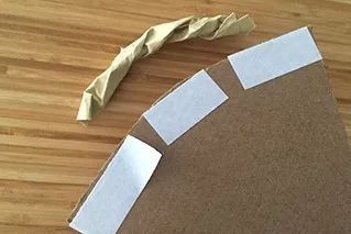 這份“音樂食譜”專治挑食！每個寶寶都愛吃