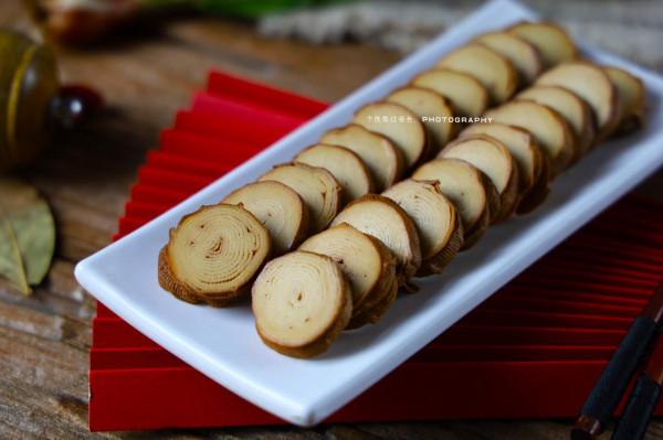 經典7種滷味做法,在家輕鬆搞定,再也不愁買不到好吃的滷味了 經典7種滷味做法,在家輕鬆搞定,再也不愁買不到好吃的滷味了