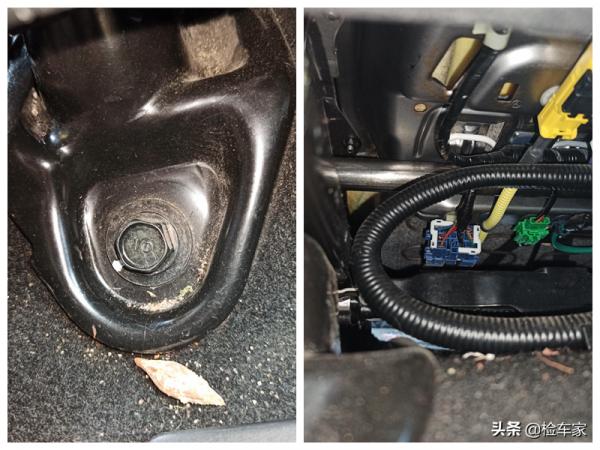 新車缺芯等不及，15萬買臺五年的2.4雅閣耍中秋，排量大還省油