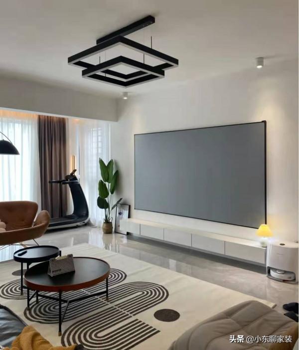 盤點網上覺得好看，實際卻很醜的5個裝修設計，勸你別再跟風了