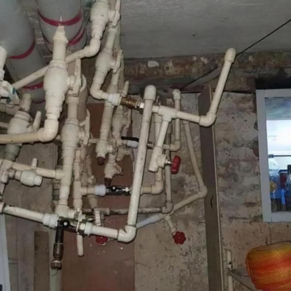 來看看俄羅斯牛逼的裝飾 網友：這很俄羅斯