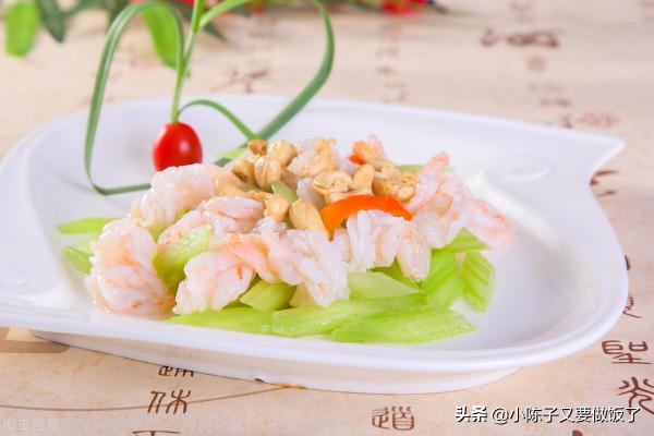 上桌率最高的9道家常菜，簡單易做，讓每一道菜都有家的味道