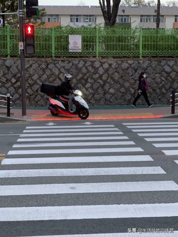 50張照片展示韓國的獨特之處 50張照片展示韓國的獨特之處