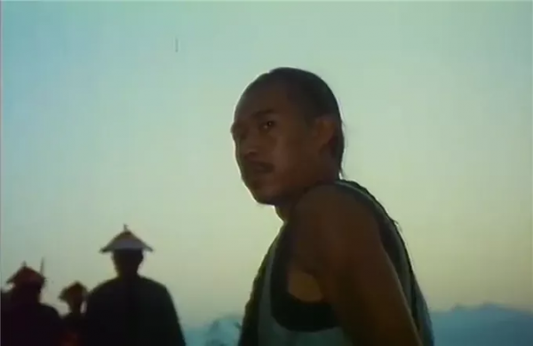 34年前,陳佩斯這部喜劇片,眾星雲集,周星馳曾經致敬過 34年前,陳佩斯這部喜劇片,眾星雲集,周星馳曾經致敬過