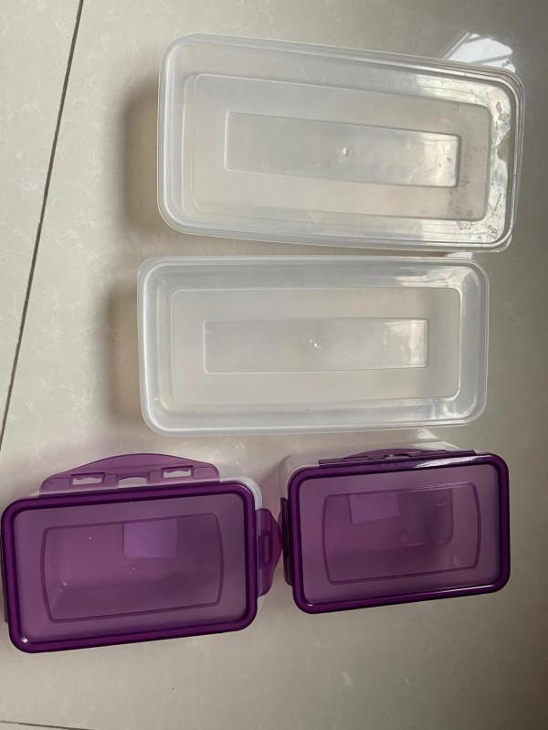 精減生活，從每一天做起