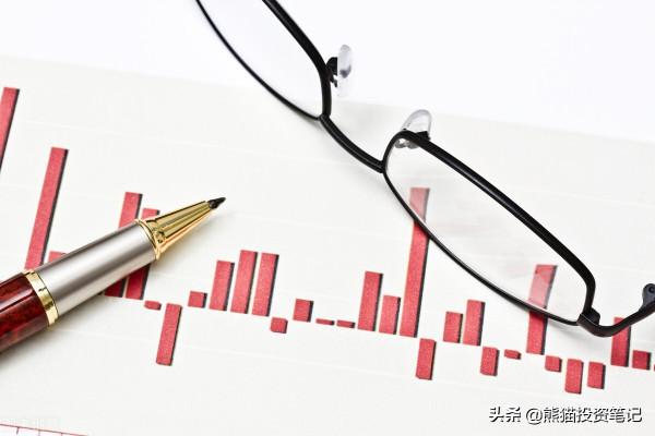 如果我們長期持有5元以下的低價股,最終賺錢的機會到底大不大? 如果我們長期持有5元以下的低價股,最終賺錢的機會到底大不大?