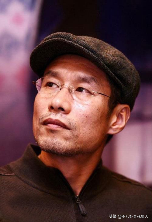 8位零緋聞的德藝雙馨好演員,流量明星該臉紅了 8位零緋聞的德藝雙馨好演員,流量明星該臉紅了