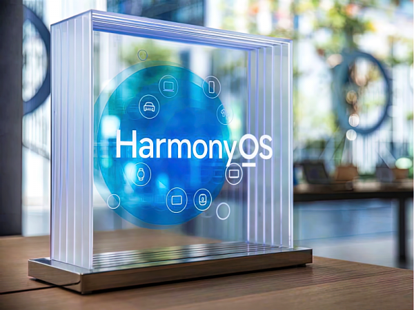 選蘋果、買三星還是入手華為？梳理明白這4點，自然會有答案