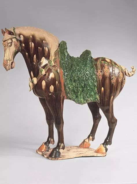 愛恨交加的世界一號古董商