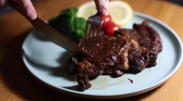 盤點：2021年科學領域“故事匯”