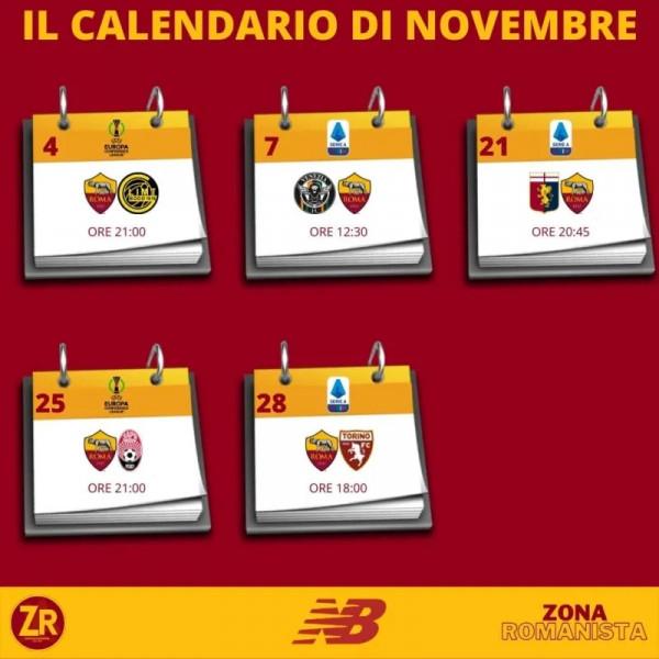 穆里尼奧又變出來一名中衛，羅馬第三隊長，同時獲得兩大名帥青睞