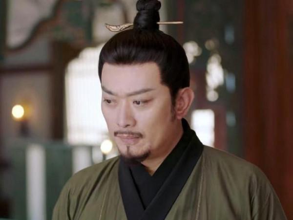 《嘉南傳》又有反派登場,搞笑二人組湊齊,李長青即將大禍臨頭 《嘉南傳》又有反派登場,搞笑二人組湊齊,李長青即將大禍臨頭