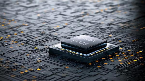 國產晶片企業默默崛起，5G業務暴增1458%，或將接替海思麒麟？