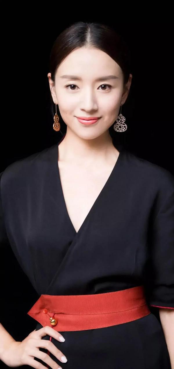 最美的冷清秋 最美的冷清秋