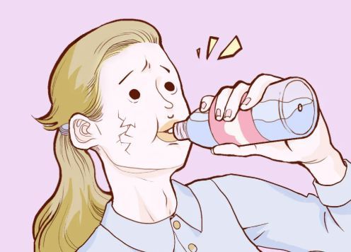 趕緊避雷！冬季護膚常見三大護膚誤區