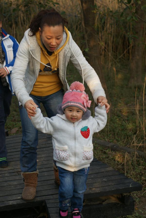 貓貓多多的旅行紀念（1）