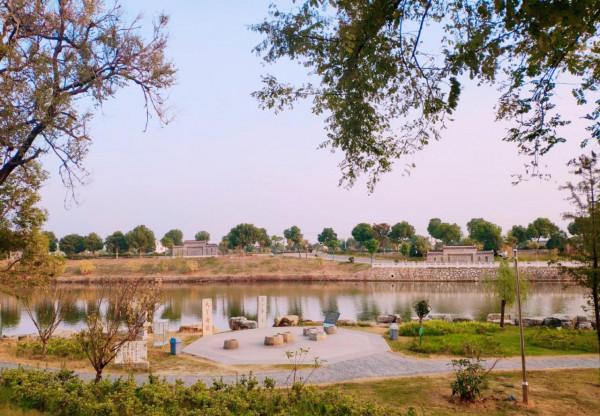 日夜沸騰、井水啤酒味？江蘇千年“怪井”讓專家興奮