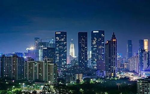 空置率多少，並不能完全影響房價走勢