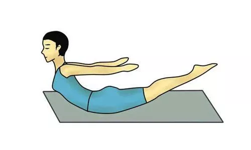 老人的十大錯誤鍛鍊方式:不能強身,反而傷身!越練病越多 老人的十大錯誤鍛鍊方式:不能強身,反而傷身!越練病越多