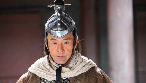 資治通鑑：趙武靈王血的教訓，優柔寡斷的爛好人，只會被活活餓死