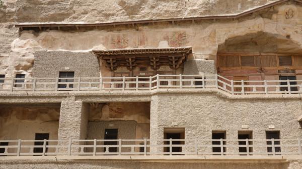 推薦國內的十大世界級美景,個個都是超乎尋常的美景,此生必去 推薦國內的十大世界級美景,個個都是超乎尋常的美景,此生必去